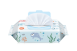 Nuby 海洋系列極厚柔濕巾