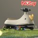小犀牛平衡扭扭車