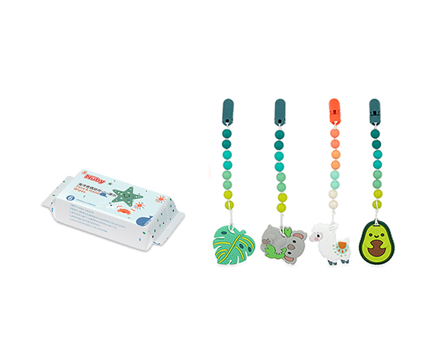 免費申請初寶禮