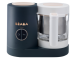 BEABA NEO 6in1副食品調理機