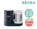 BEABA NEO 6in1副食品調理機
