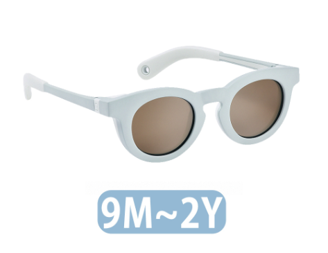 寶寶太陽眼鏡(9M-2Y)