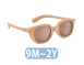 寶寶太陽眼鏡(9M-2Y)
