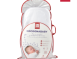 Cocoonababy®人體工學舒眠睡窩