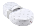 Cocoonababy®人體工學舒眠睡窩