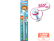 haha kiddo 360°嬰兒牙刷
