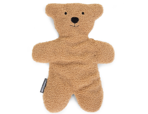 Teddy DouDou泰迪熊公仔
