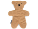 Teddy DouDou泰迪熊公仔