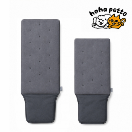 [寵物用]haha petto寵物循環風扇涼墊