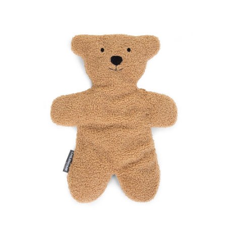 Teddy DouDou泰迪熊公仔